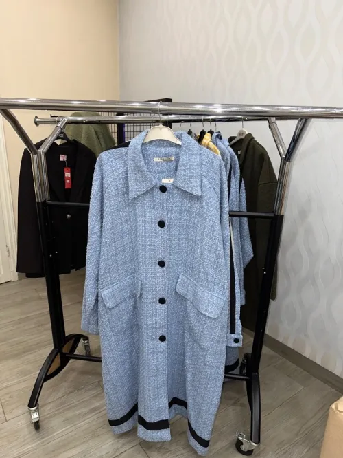 Vêtements femme, en gros