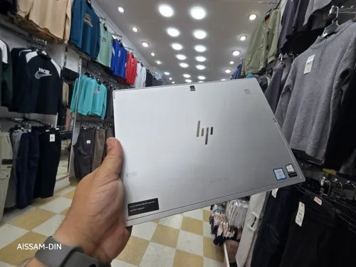 Hp elite x2 g4 