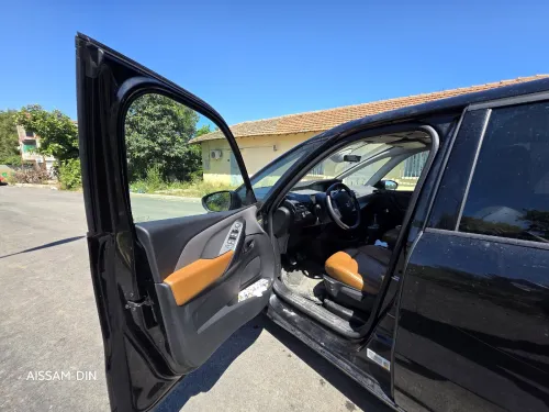 Citroen C4 Picasso 2022 Selection 7p