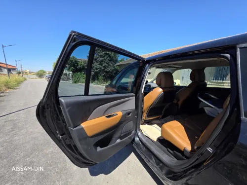 Citroen C4 Picasso 2022 Selection 7p