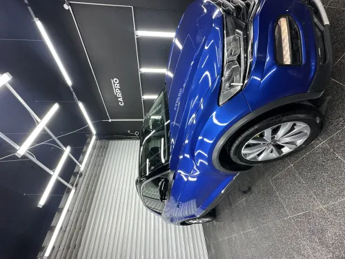 Volkswagen T-Roc 2022 Life Plus