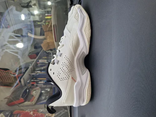 Lot Air Jordan original caba 