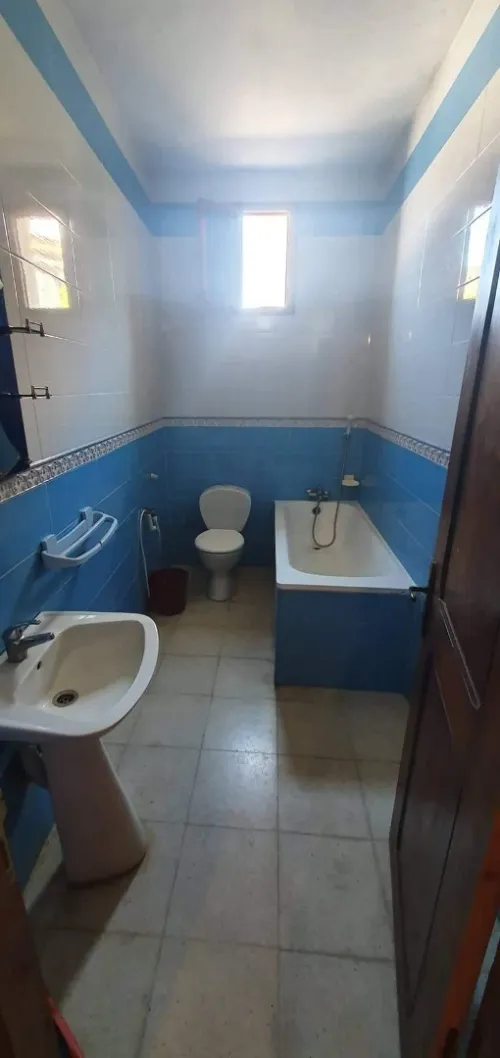 Location vacances Appartement El taref El kala