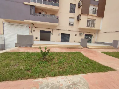 Location Local Oran Oran