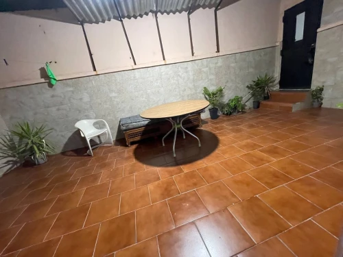Vente Appartement F3 Oran Bir el djir
