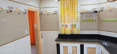 Vente Appartement F5 Oran Oran