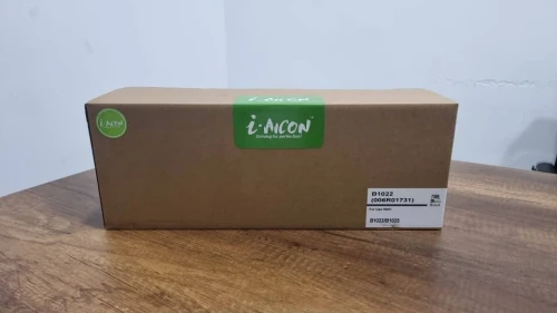 Toner Xerox B1022 B1025