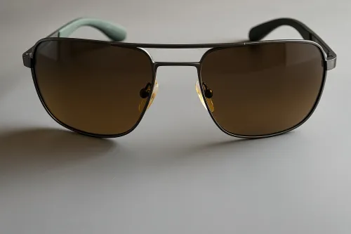 Lunettes de soleil neuves Prada Linea Rossa PS 51VS (Originales)