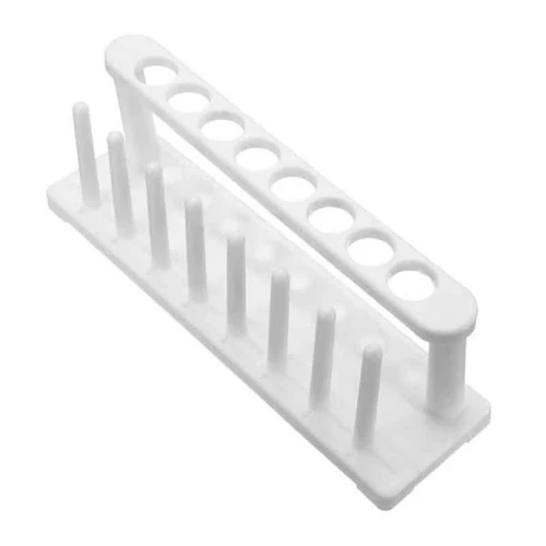 Matériel de laboratoire et équipements scientifiques/consommables et verreries de laboratoire