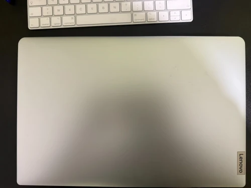 Lenovo IdeaPad 1 15AMN7  جديد في علبته الأصلية
