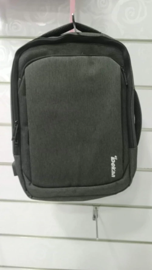Sac à dos Cartable 