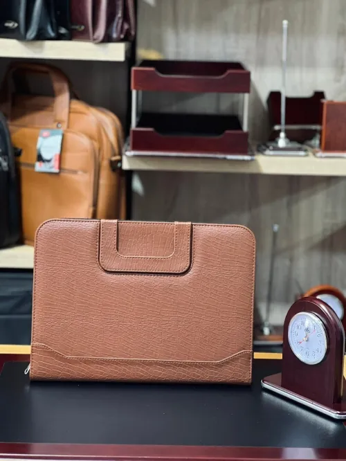 Porte Folio