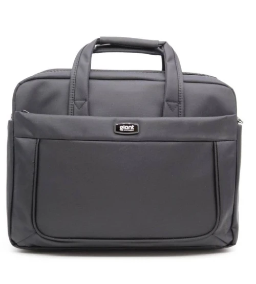 Cartable porte pc 15,6 " 
