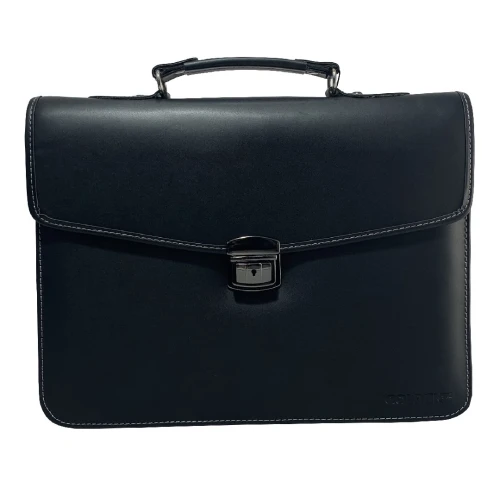 Cartable congrès séminaire 