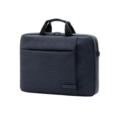 Cartable porte pc 