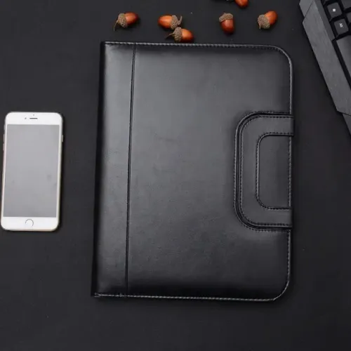 Porte-folio Document 