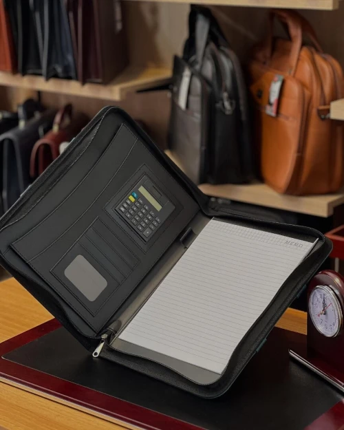 Porte Folio