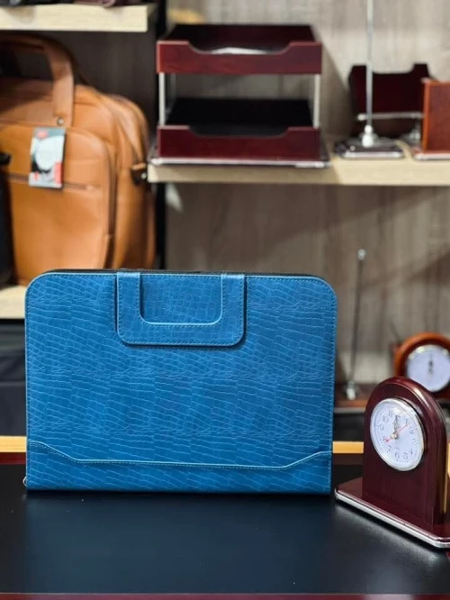 Porte Folio
