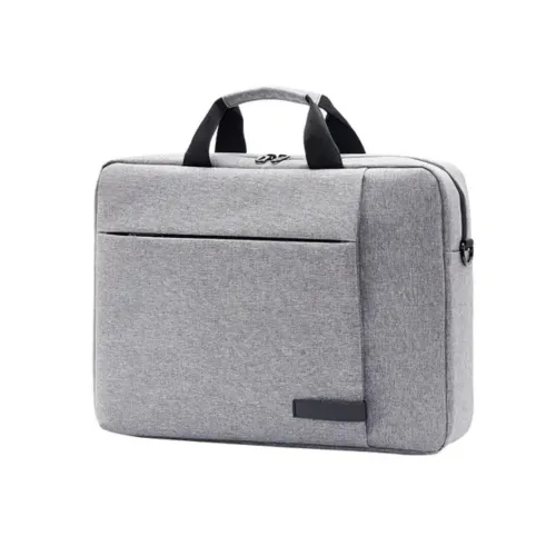 Cartable porte pc 