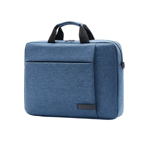 Cartable porte pc 