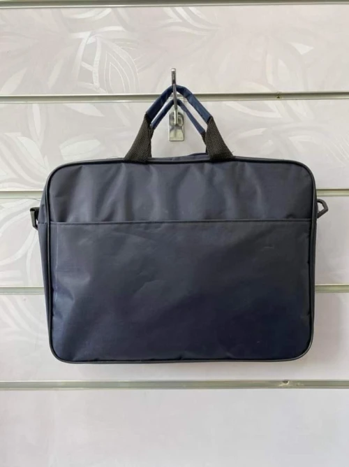 Cartable séminaire pour sérigraphie 