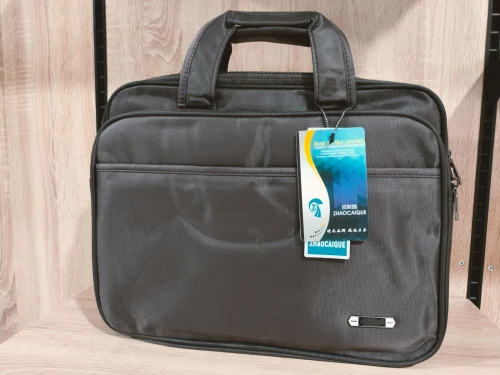 Cartable PC portable Laptop 