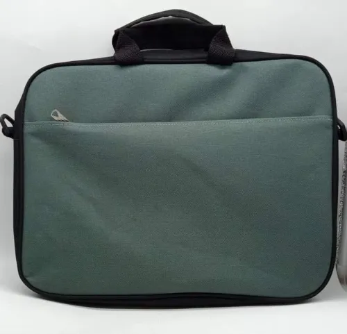 Cartable congrès séminaire 