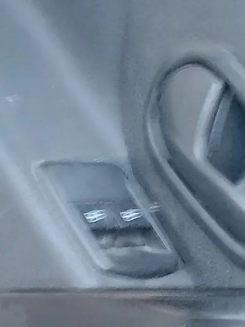Renault Symbol 2017 Essentielle