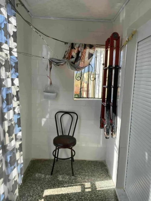 Vente Appartement F3 Blida Blida