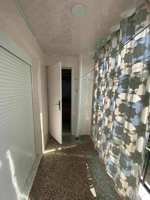 Vente Appartement F3 Blida Blida