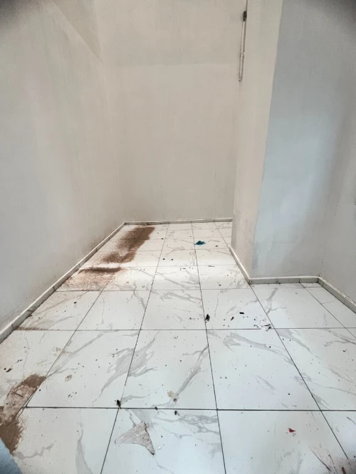 Vente Appartement F3 Oran Ain el turck