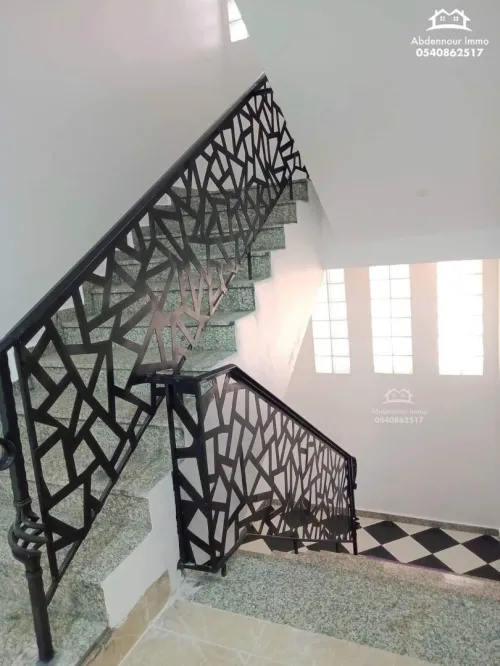 Location vacances Appartement F2 Oran Ain el turck