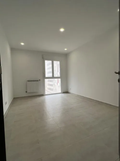 Vente Appartement F4 Oran Bir el djir