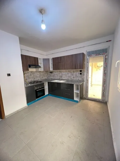 Location Appartement F3 Oran Bir el djir