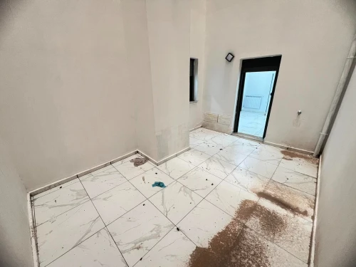 Vente Appartement F3 Oran Ain el turck