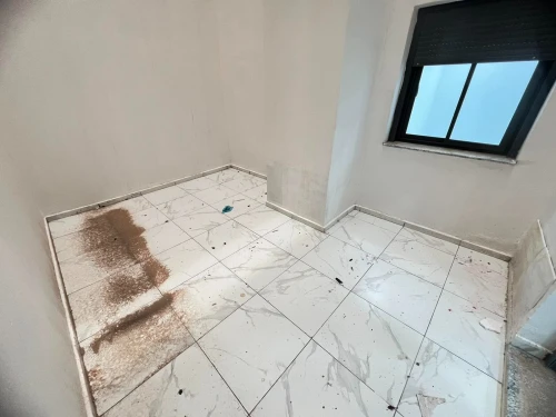 Vente Appartement F3 Oran Ain el turck
