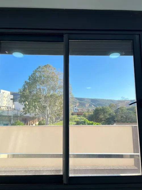 Vente Appartement F4 Oran Ain el turck