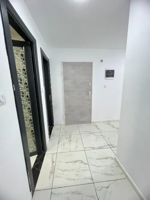 Vente Appartement F2 Oran Ain el turck