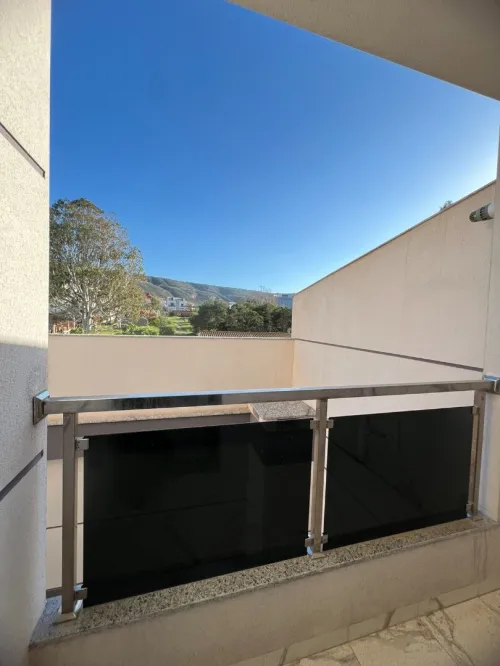 Vente Appartement F4 Oran Ain el turck