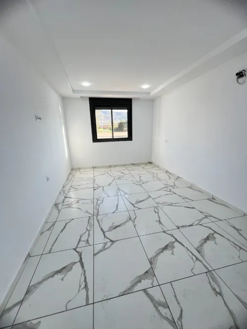 Vente Appartement F4 Oran Ain el turck