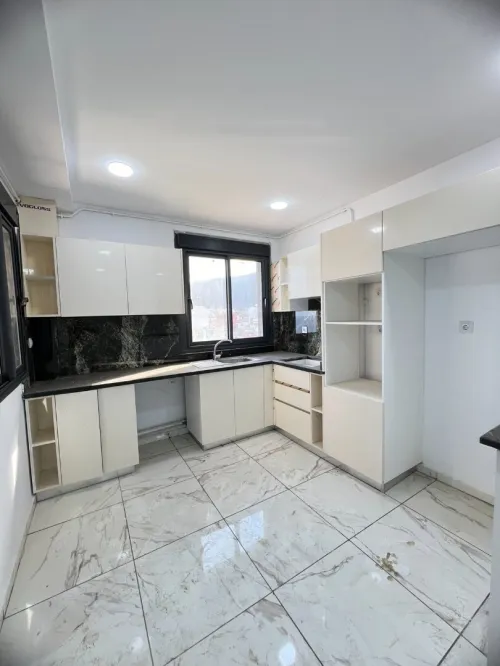 Vente Appartement F2 Oran Ain el turck