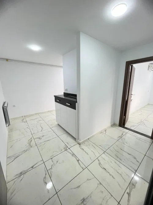 Vente Appartement F2 Oran Ain el turck