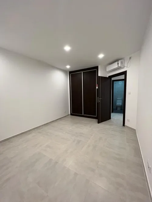 Vente Appartement F4 Oran Bir el djir