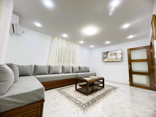 Location vacances Appartement F3 Oran Ain el turck