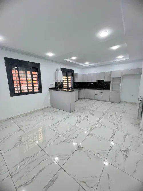 Vente Appartement F3 Oran Ain el turck