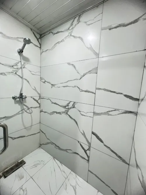 Vente Appartement F4 Oran Ain el turck