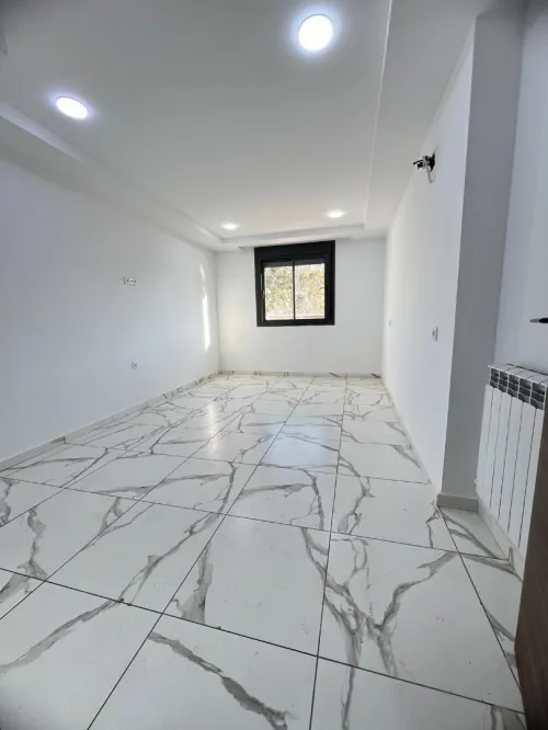 Vente Appartement F4 Oran Ain el turck
