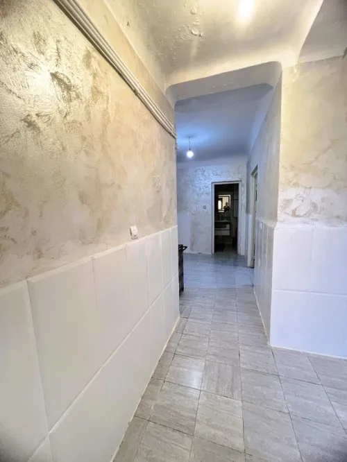 Vente Appartement F3 Oran Ain el turck