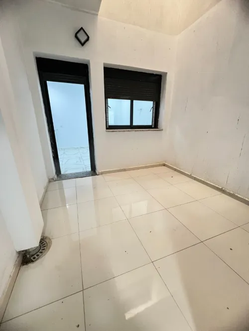 Vente Appartement F4 Oran Ain el turck
