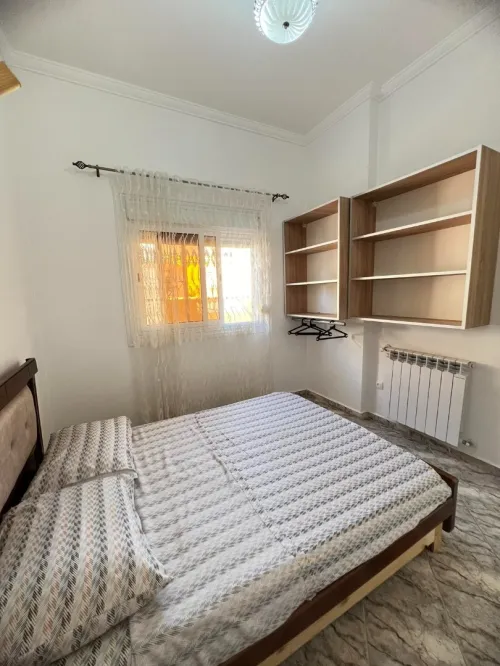 Location vacances Appartement F3 Oran Ain el turck